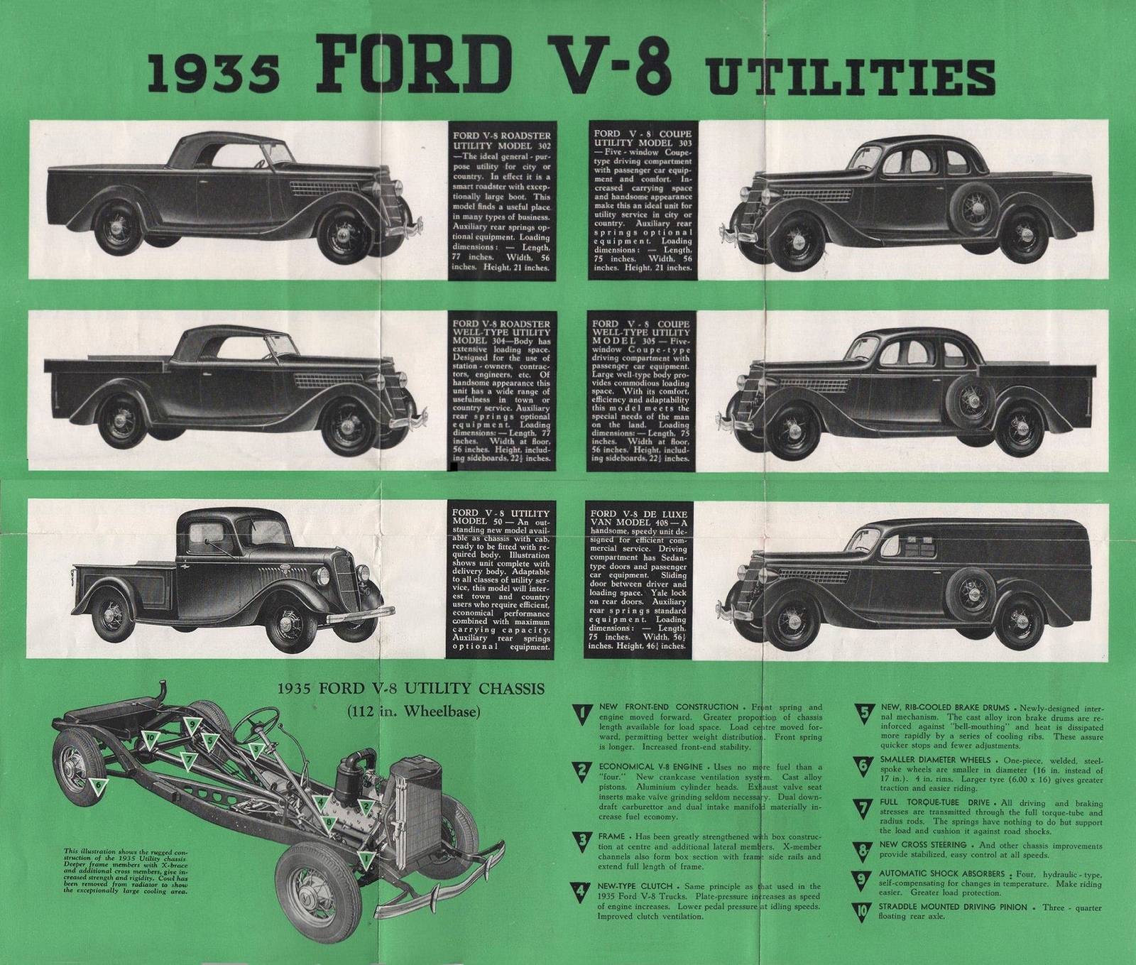 n_1935 Ford Utilities Foldout-02.jpg